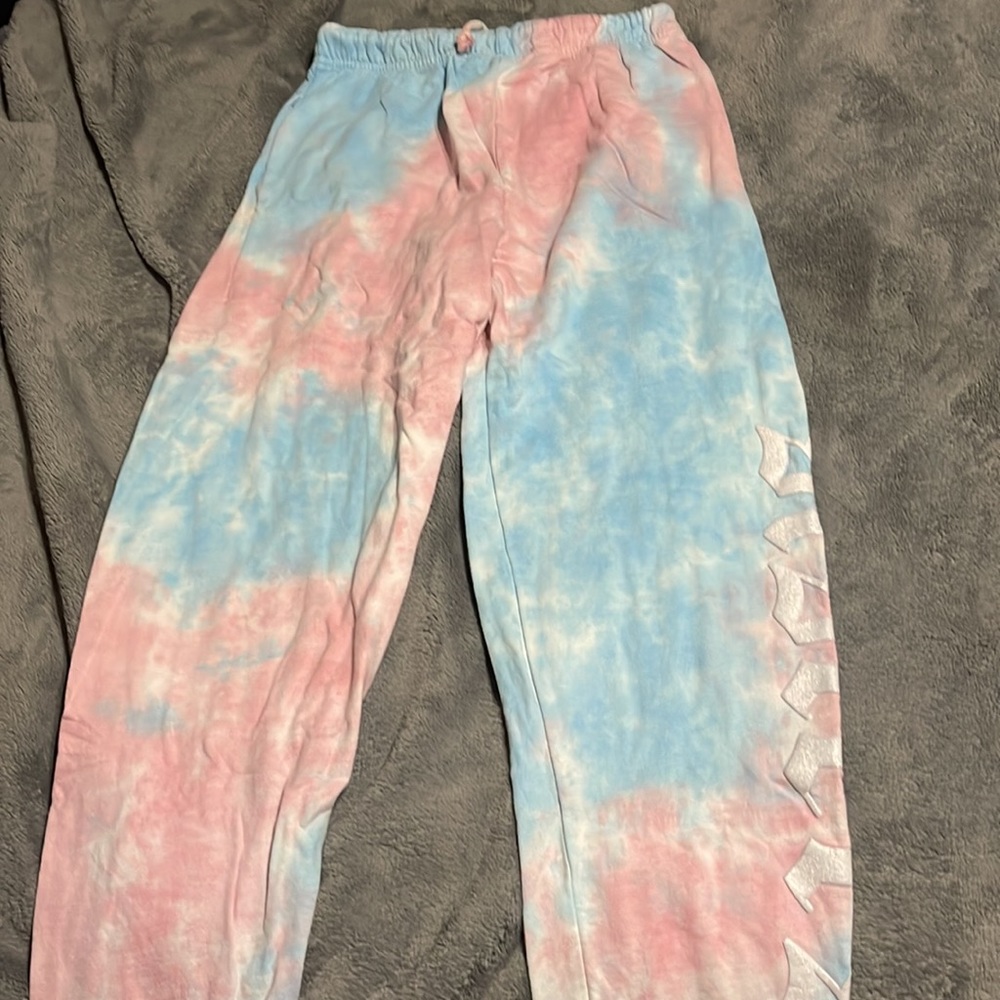 Sweats - Picture 2 of 2
